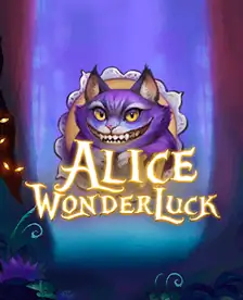 Alice Wonderluck