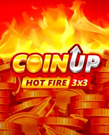 Coin Up