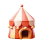 home